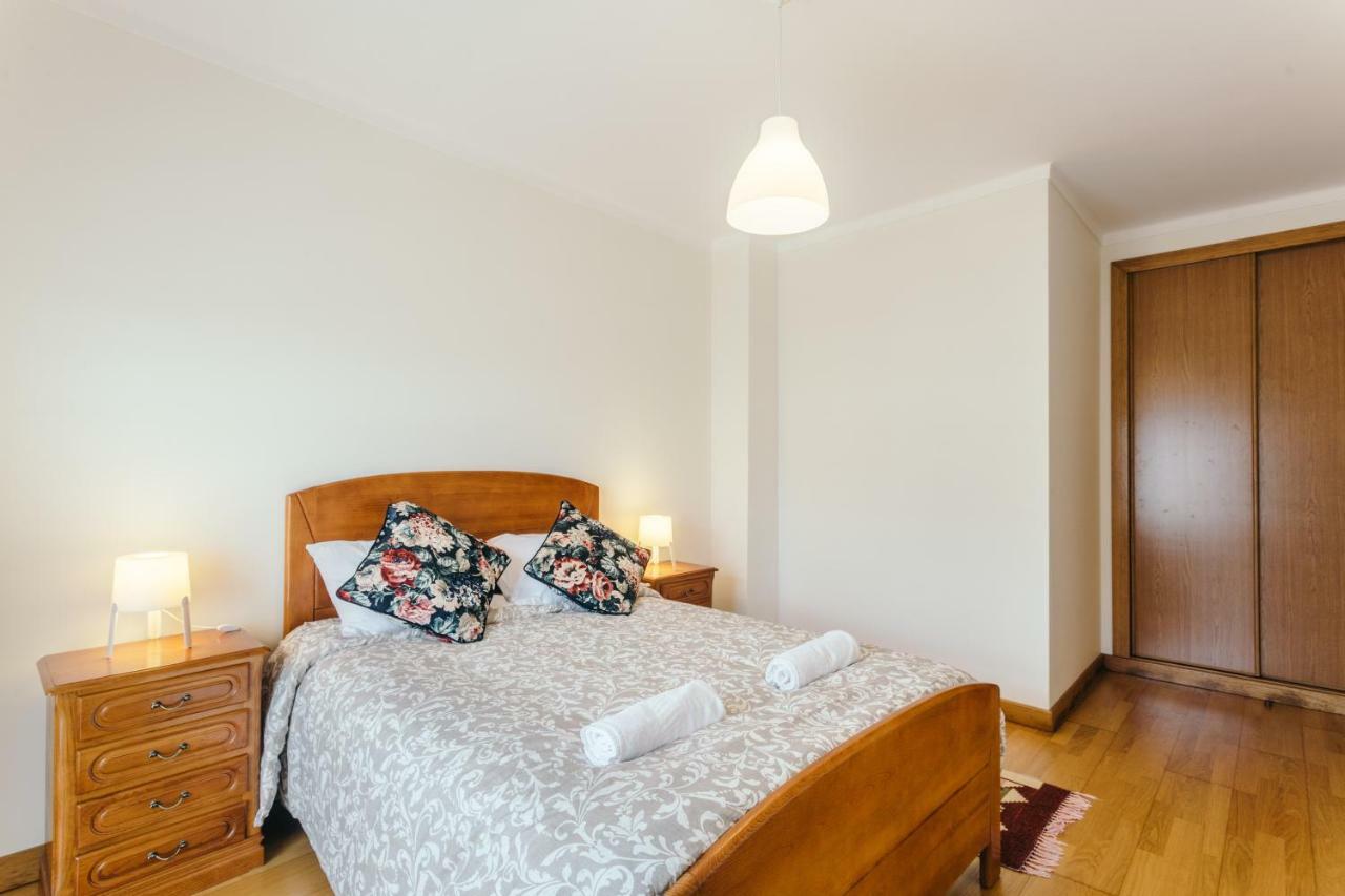 Best Houses 22- Great Location In Baleal! Peniche Exteriér fotografie